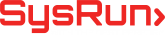 Sysrun
